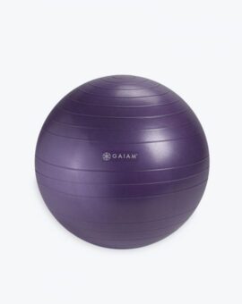 T’ai Chi Beginners Kit